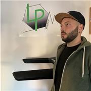 Se hai bisogno di aiuto in palestra o di rimetterti in forma, ti aspetto!